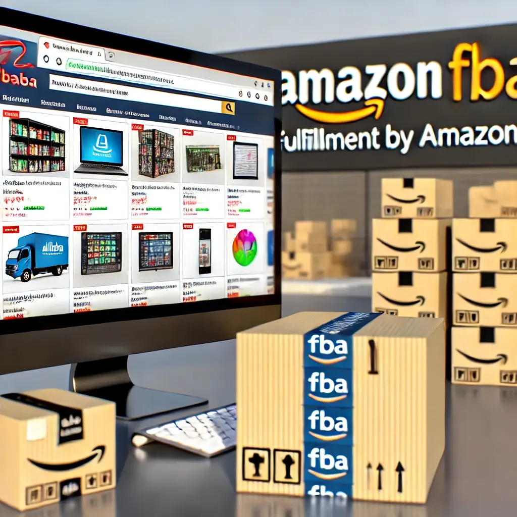 Come-trasferire-prodotti-da-Alibaba-ad-Amazon-2 Come trasferire prodotti da Alibaba ad Amazon