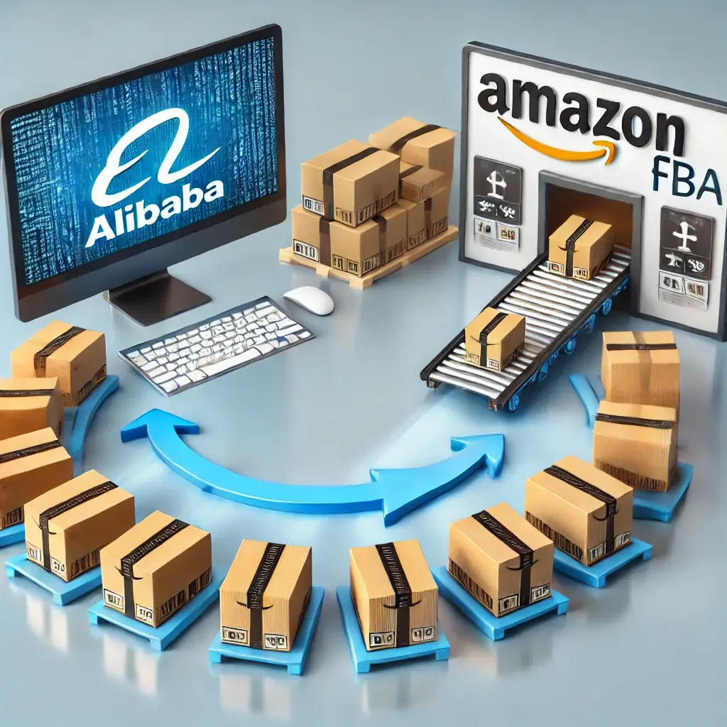 Come-trasferire-prodotti-da-Alibaba-ad-Amazon-3 Come trasferire prodotti da Alibaba ad Amazon